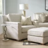 Leah Accent Chair - Image 2