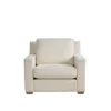 Leah Accent Chair - Image 3
