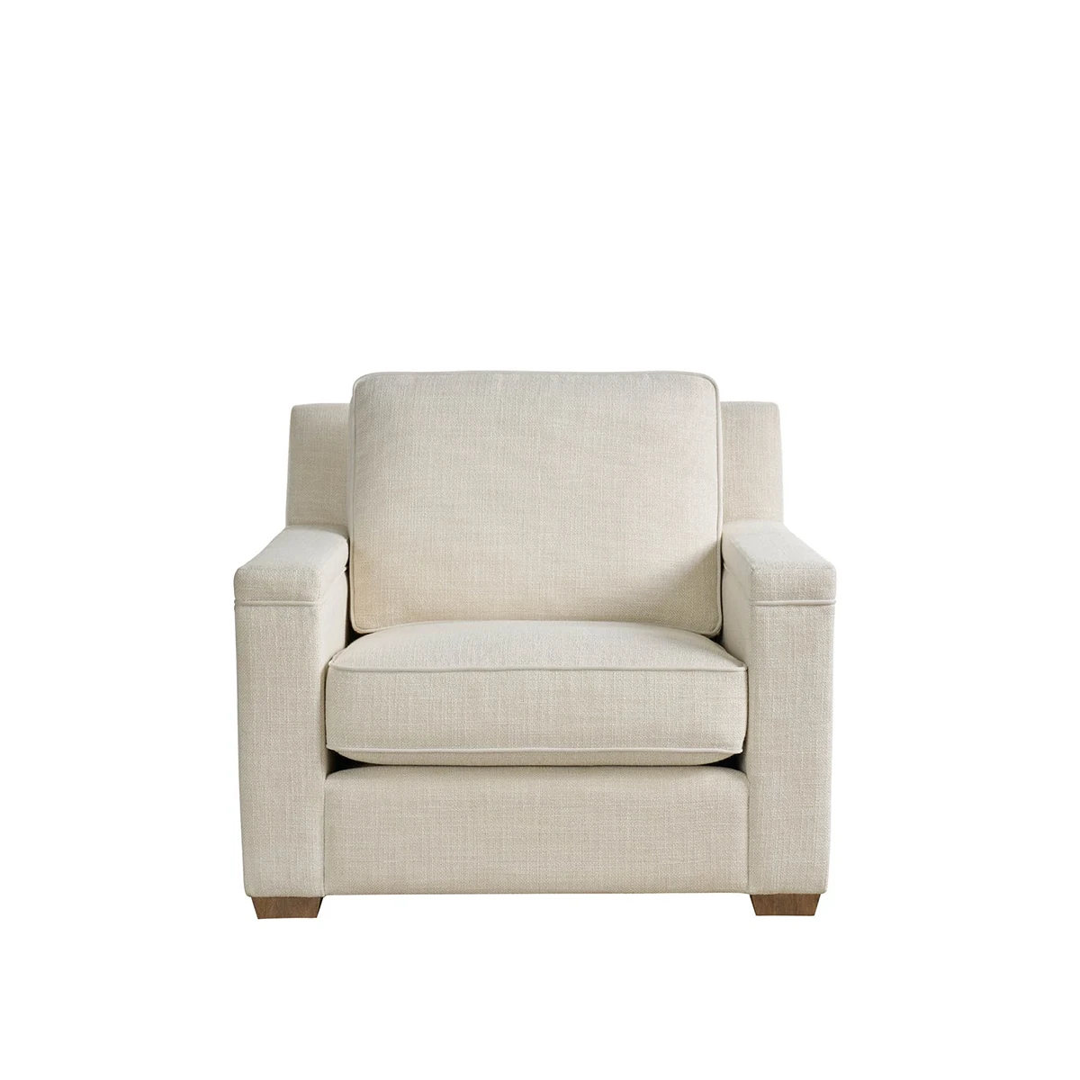 Leah Accent Chair - Image 3