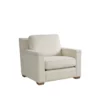 Leah Accent Chair
