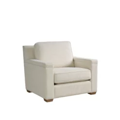 Leah Accent Chair
