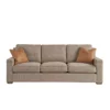 Liam Sofa