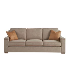 Liam Sofa