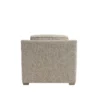 Liam Accent Chair - Image 3