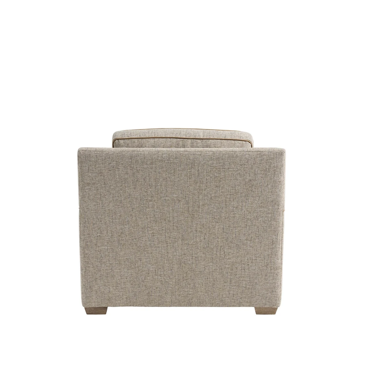 Liam Accent Chair - Image 3