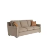 Liam Sofa - Image 2