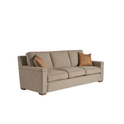 Alternative view of Liam Sofa