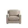Liam Accent Chair - Image 2