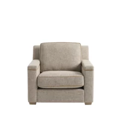 Alternative view of Liam Accent Chair