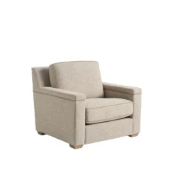 Liam Accent Chair