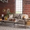 Liam Sofa - Image 3