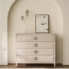 Lizmore Chest - Image 2