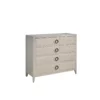 Lizmore Chest