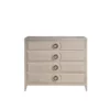 Lizmore Chest - Image 3
