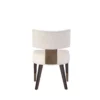 Loleta Dining Chair - Image 3