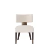 Loleta Dining Chair - Image 4