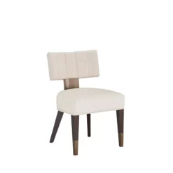 Loleta Dining Chair