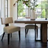 Loleta Dining Chair - Image 2