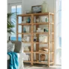 Long Key Etagere - Image 2