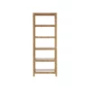 Long Key Etagere - Image 3