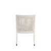 Longboat Dining Chair - Image 3