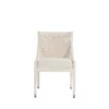 Longboat Dining Chair - Image 4