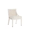 Longboat Dining Chair