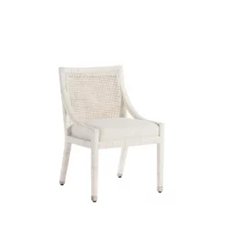 Longboat Dining Chair