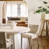 Longboat Dining Chair - Image 2