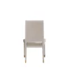 Love Joy Bliss Dining Chair - Image 2