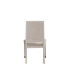 Alternative view of Love Joy Bliss Dining Chair