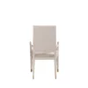 Love Joy Bliss Arm Dining Chair - Image 3