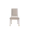 Love Joy Bliss Dining Chair - Image 3