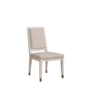 Love Joy Bliss Dining Chair