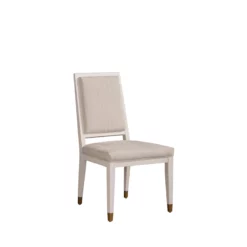 Love Joy Bliss Dining Chair