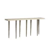 Lowry Console Table