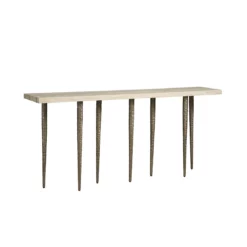 Lowry Console Table