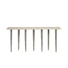 Lowry Console Table - Image 2
