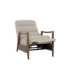 Lucca Recliner Accent Chair - Image 5