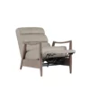 Lucca Recliner Accent Chair - Image 7