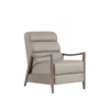 Lucca Recliner Accent Chair - Image 6
