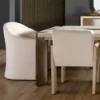 Lumen Dining Chair - Image 2