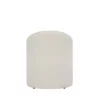 Lumen Dining Chair - Image 3