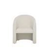 Lumen Dining Chair - Image 4