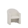 Lumen Dining Chair