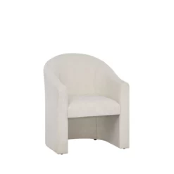 Lumen Dining Chair