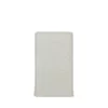 Mainsail Dining Chair - Image 4