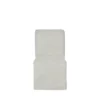 Mainsail Dining Chair - Image 3