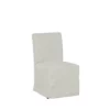 Mainsail Dining Chair