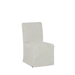Mainsail Dining Chair